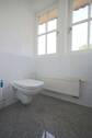 Gäste-WC - 