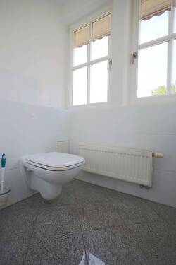Gäste-WC - 