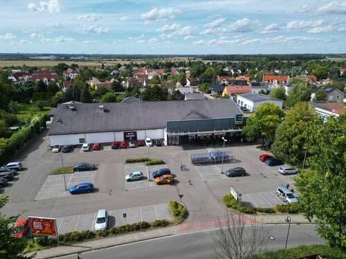 Edeka - 