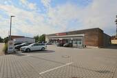 Rossmann - 