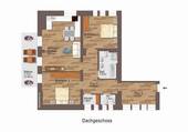 Grundriss - 