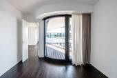 Bild 11 - 