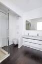 Bild 12 - 