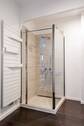 Bild 13 - 