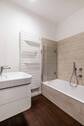 Bild 14 - 