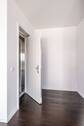 Bild 15 - 