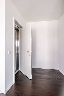 Bild 15 - 
