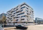 Bild 17 - 