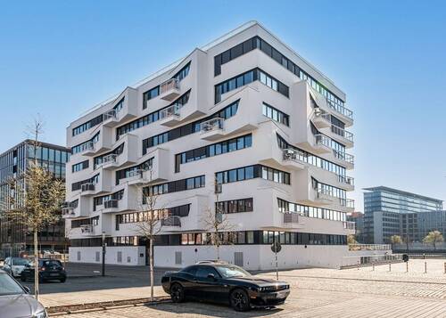 Bild 17 - 
