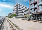 Bild 18 - 