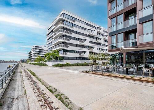 Bild 18 - 