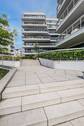 Bild 19 - 