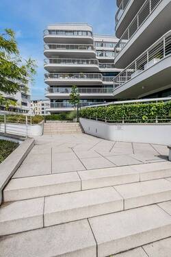 Bild 19 - 