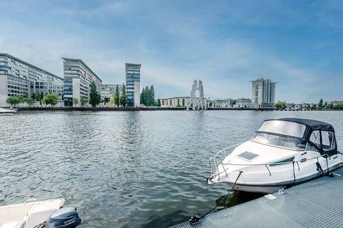 Bild 20 - 