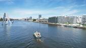 Bild 21 - 