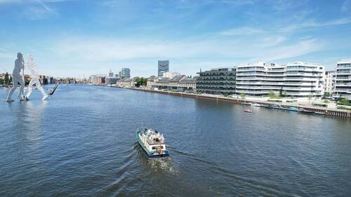 Bild 21 - 