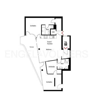 Bild 22 - 