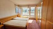 Eltern - 