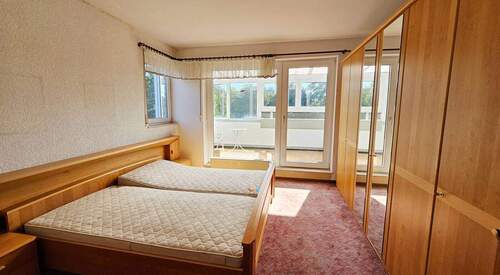 Eltern - 