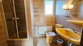 Duschbad - 