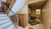 untere Diele - 
