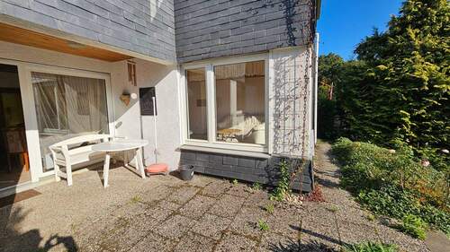 Terrasse1 - 