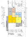 Grundriss OG Color - 