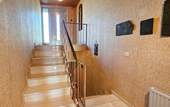 Eingangsbereich - 