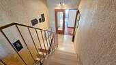 Eingang - 