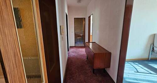 Diele - 