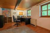 Büro - 