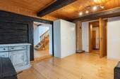Ankleide (2) - 