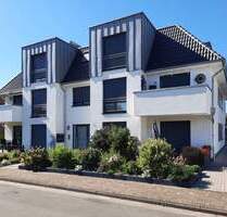 Stilvolles Wohnen im Top Floor... Etagenwohnung in Weyhe