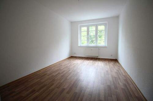 Zimmer - Etagenwohnung mit 62,00 m² in Chemnitz zur Miete