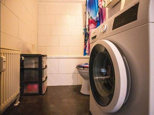 Bild 4 - Etagenwohnung mit 60,40 m² in Mönchengladbach zum Kaufen