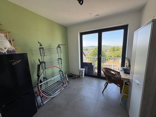 tempImagecWwpql.jpg - 