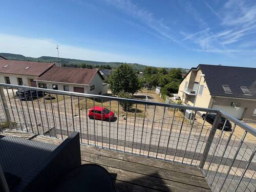 tempImagegQlQtM.jpg - 