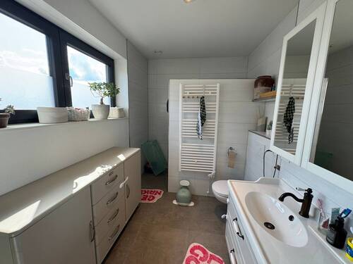 tempImageFd5xLl.jpg - 