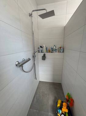 tempImageWxv9jv.jpg - 