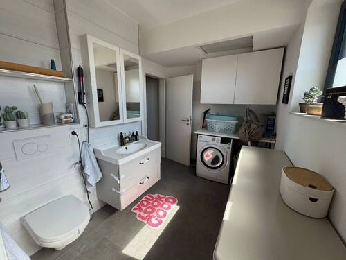 tempImagesBaAmq.jpg - 