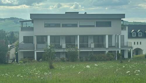 tempImageKT5MrY.jpg - Etagenwohnung zum Kaufen in Perl