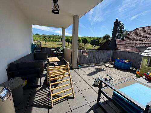 tempImage4Oq21e.jpg - 