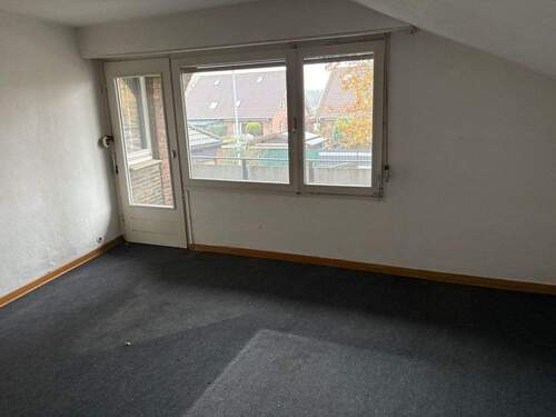 PHOTO-2025-12-01-08-59-02 (4) - 