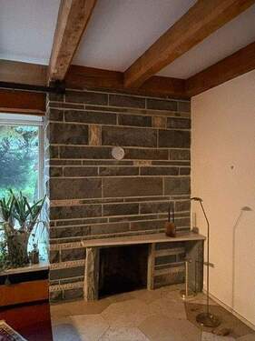 PHOTO-2025-12-01-08-59-04 - 