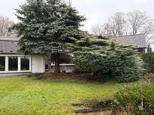 PHOTO-2025-12-01-08-58-59 (1) - Einfamilienhaus mit 162,00 m&sup2; in Dülmen / Hausdülmen zum Kaufen