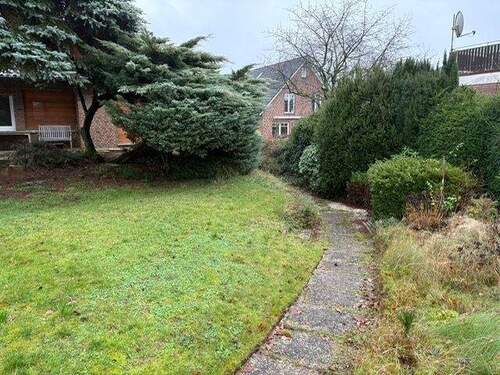 PHOTO-2025-12-01-08-58-59 - 