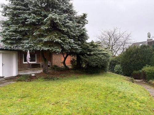 PHOTO-2025-12-01-08-59-00 (1) - 