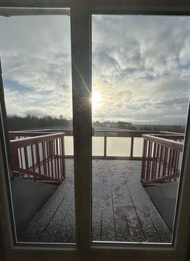 Bild 4 - Etagenwohnung mit 65,30 m&sup2; in Geithain zur Miete