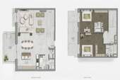 Bild 15 - 