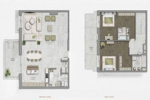 Bild 15 - 